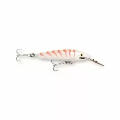 Ψαράκι Rapala Countdown Magnum 14cm 36gr -Βοηθητικά Αλιείας πωλήσεων 006971 1006148 1 1
