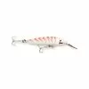 Ψαράκι Rapala Countdown Magnum 14cm 36gr