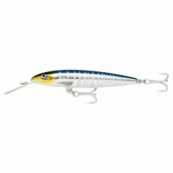 Ψαράκι Rapala Countdown Magnum 14cm 36gr -Βοηθητικά Αλιείας πωλήσεων 006971 1006162 1 4