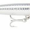 Ψαράκι Rapala Countdown Magnum 14cm 36gr