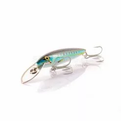 Ψαράκι Rapala Countdown Magnum 14cm 36gr -Βοηθητικά Αλιείας πωλήσεων 006971 1006176 1 9