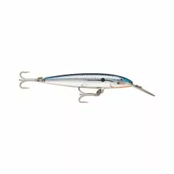 Ψαράκι Rapala Countdown Magnum 14cm 36gr -Βοηθητικά Αλιείας πωλήσεων 006971 100620 1 10
