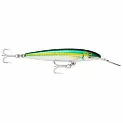 Ψαράκι Rapala Countdown Magnum 14cm 36gr -Βοηθητικά Αλιείας πωλήσεων 006971 1006217 1 10