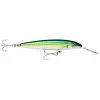 Ψαράκι Rapala Countdown Magnum 14cm 36gr