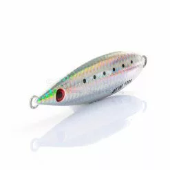 Πλάνος Slow M&W Fatty Jig 130gr