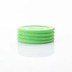 Φελλός παραμάλλου UNO 10.3x3cm