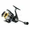 Μηχανισμός SHIMANO Sedona 2500FE