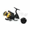 Μηχανισμός SHIMANO Socorro 10000SW