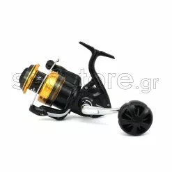 Μηχανισμός SHIMANO Socorro 10000SW