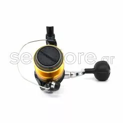 Μηχανισμός SHIMANO Socorro 10000SW -Βοηθητικά Αλιείας πωλήσεων 007119 3