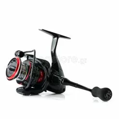 Μηχανισμός Okuma Ceymar XT C-55