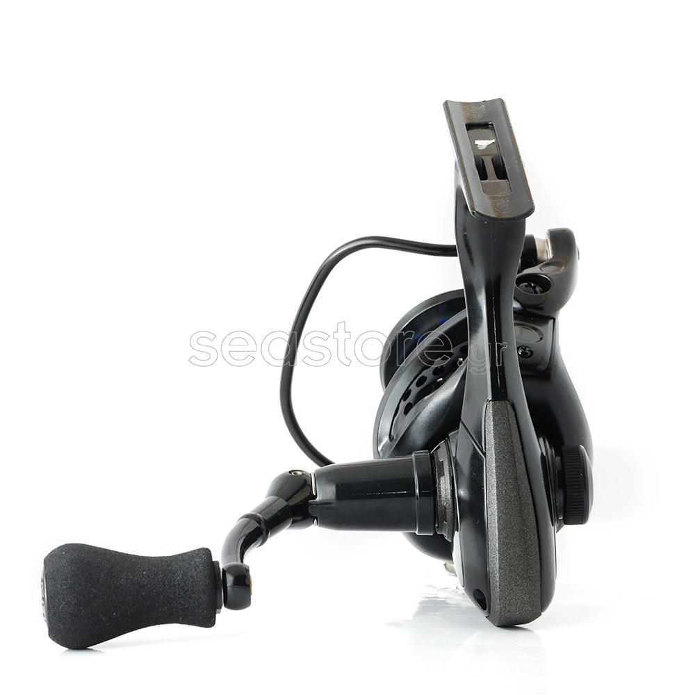 Μηχανισμός Okuma Ceymar C-10 2 Μηχανισμός Okuma Ceymar C-10 - Image 2