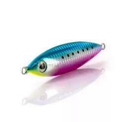 Πλάνος Jigging Owner Gekito Ultra Slow 40gr -Βοηθητικά Αλιείας πωλήσεων 007416 10993 1 4