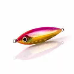 Πλάνος Jigging Owner Gekito Ultra Slow 40gr -Βοηθητικά Αλιείας πωλήσεων 007416 10994 1