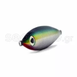 Πλάνος Jigging Owner Gekito Ultra Slow 40gr -Βοηθητικά Αλιείας πωλήσεων 007416 10995 1 3
