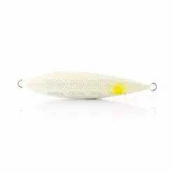 Major Craft Πλάνος Slow Majorcraft Jigpara 180gr -Βοηθητικά Αλιείας πωλήσεων 007417 100819 3