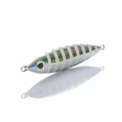 Πλάνος Jigging Owner Gekito Ultra Slow 40gr -Βοηθητικά Αλιείας πωλήσεων 007421 10998 1 4