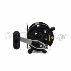 Μηχανισμός SHIMANO TR 200-G