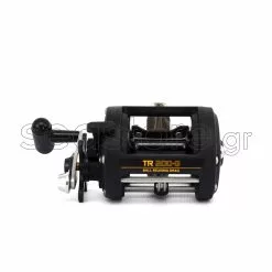 Μηχανισμός SHIMANO TR 200-G -Βοηθητικά Αλιείας πωλήσεων 007687 3