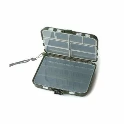 Κασετίνα Uno S-409