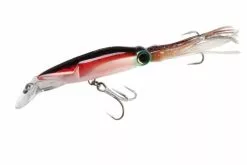 Yozuri Ψαράκι Yo-zuri Hydro Squirt 14cm 18gr