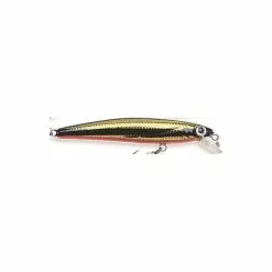 Yozuri Ψαράκι Yo- Zuri Pins Minnow Sinking 2.5gr 5cm 14 Yozuri Ψαράκι Yo- Zuri Pins Minnow Sinking 2.5gr 5cm -Βοηθητικά Αλιείας πωλήσεων 007931 1018120 1