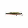 Yozuri Ψαράκι Yo- Zuri Pins Minnow Sinking 5gr 7cm