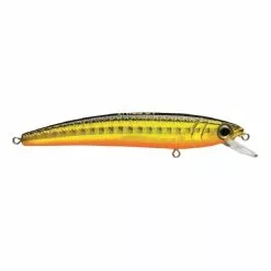 Yozuri Ψαράκι Yo- Zuri Pins Minnow Sinking 5gr 7cm -Βοηθητικά Αλιείας πωλήσεων 007931 1018123 1 3