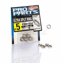 Κρικάκια Split Owner Pro Parts 4180