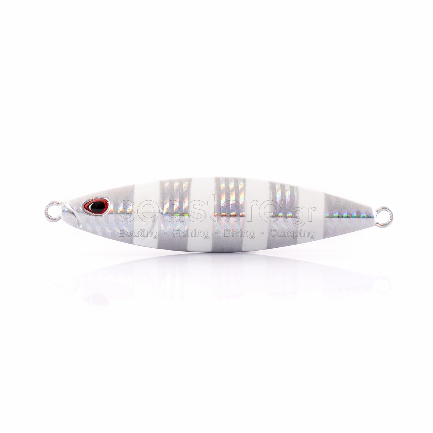 Πλάνος Storm Koika 20gr 2 Πλάνος Storm Koika 20gr - Image 2