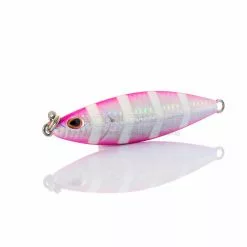 Πλάνος Jigging Storm Koika 60gr -Βοηθητικά Αλιείας πωλήσεων 008236 11087 1