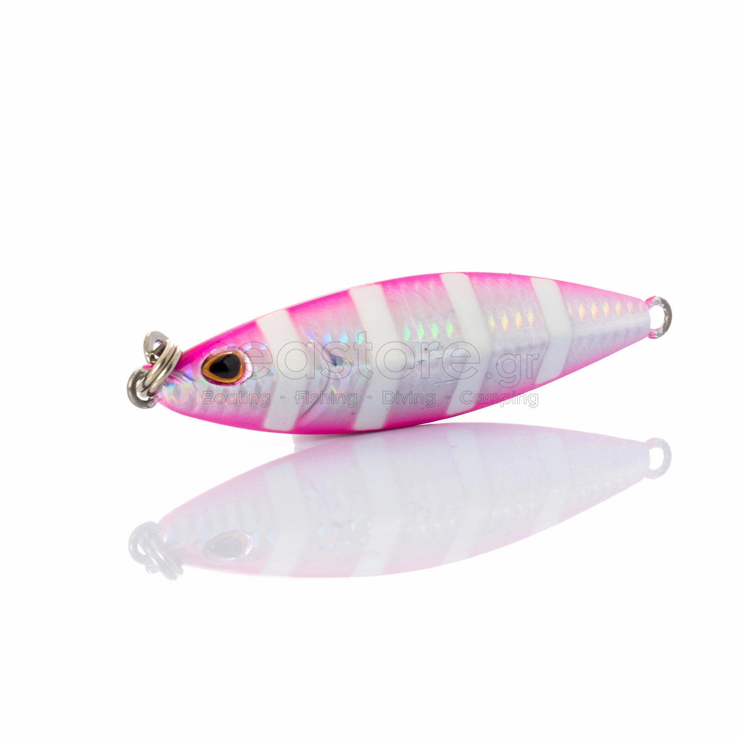 Πλάνος Storm Koika 20gr 6 Πλάνος Storm Koika 20gr - Image 6