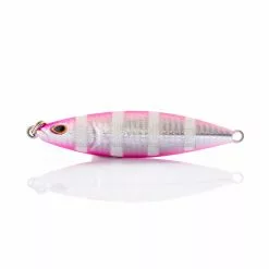 Πλάνος Jigging Storm Koika 60gr -Βοηθητικά Αλιείας πωλήσεων 008236 11087 3