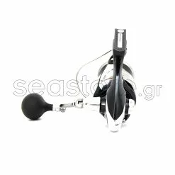 Μηχανισμός SHIMANO Spheros 5000SW 5 Μηχανισμός SHIMANO Spheros 5000SW -Βοηθητικά Αλιείας πωλήσεων 008370 3