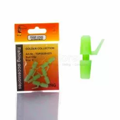 Απελευθερωτής αγκιστριού Top One φωσφόρου 5τμχ