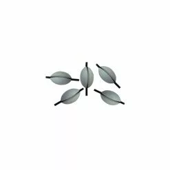 Φλοτέρ Top One Οβαλ φωσφορούχο σχιστό αφρού