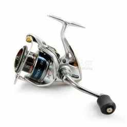 Μηχανισμός SHIMANO Stradic 4000HGFK