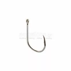 Αγκίστρια Yuki Advance BX400