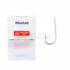 Αγκίστρια Mustad 912T-DT No15