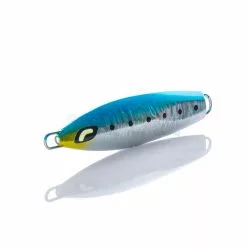 Πλάνος SHIMANO Butterfly Short 180gr -Βοηθητικά Αλιείας πωλήσεων 008845 10272 1 1