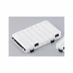 Κασετίνα Meiho Reversible 165 -Βοηθητικά Αλιείας πωλήσεων 009006 1 1