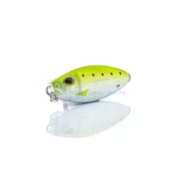 Storm Πλάνος Jigging Gomoku Rocker 40gr -Βοηθητικά Αλιείας πωλήσεων 009013 110812 3