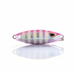 Storm Πλάνος Jigging Gomoku Rocker 40gr -Βοηθητικά Αλιείας πωλήσεων 009013 11087 1