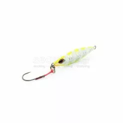 Πλάνος Jigging Storm Koika 40gr