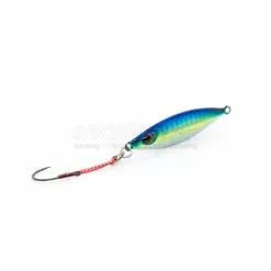 Πλάνος Jigging Storm Koika 40gr -Βοηθητικά Αλιείας πωλήσεων 009014 11089 1 5
