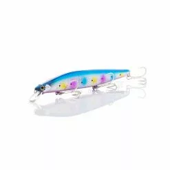 Ψαράκι SHIMANO Silent Assassin 14cm Floating -Βοηθητικά Αλιείας πωλήσεων 009035 11153 1