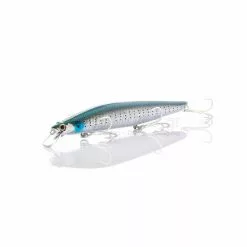 Ψαράκι SHIMANO Silent Assassin 14cm Floating