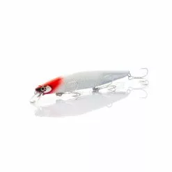 Ψαράκι SHIMANO Silent Assassin 14cm Floating -Βοηθητικά Αλιείας πωλήσεων 009035 11157 1