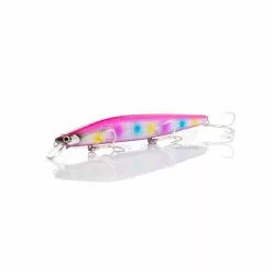 Ψαράκι SHIMANO Silent Assassin 14cm Floating -Βοηθητικά Αλιείας πωλήσεων 009035 11158 1 4