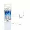 Αγκίστρια Mustad 992553FS-SS/92553FS